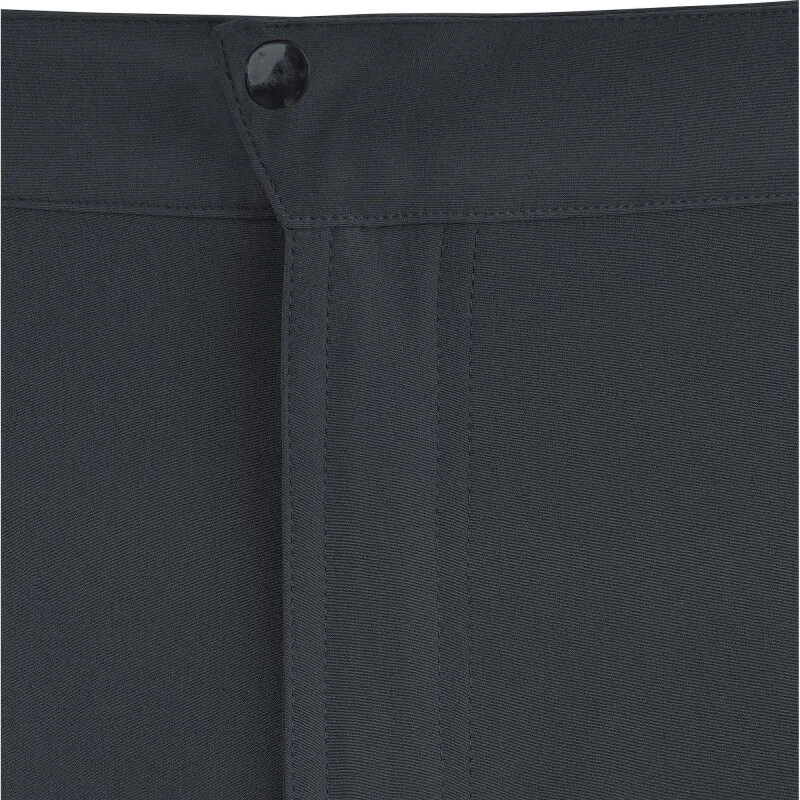 Gore Wear R5 Shorts - Running Shorts - Men