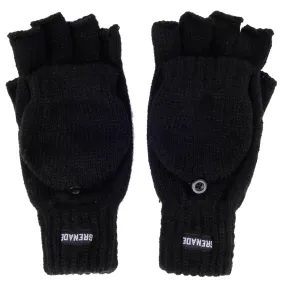 2015 Grenade Convertible Bum Knit Gloves