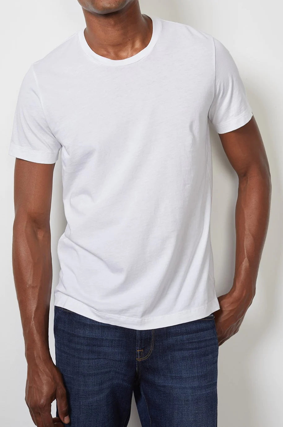 Howard Tee result: Tee Howard - Find the Best Deals on Howard Tee Online