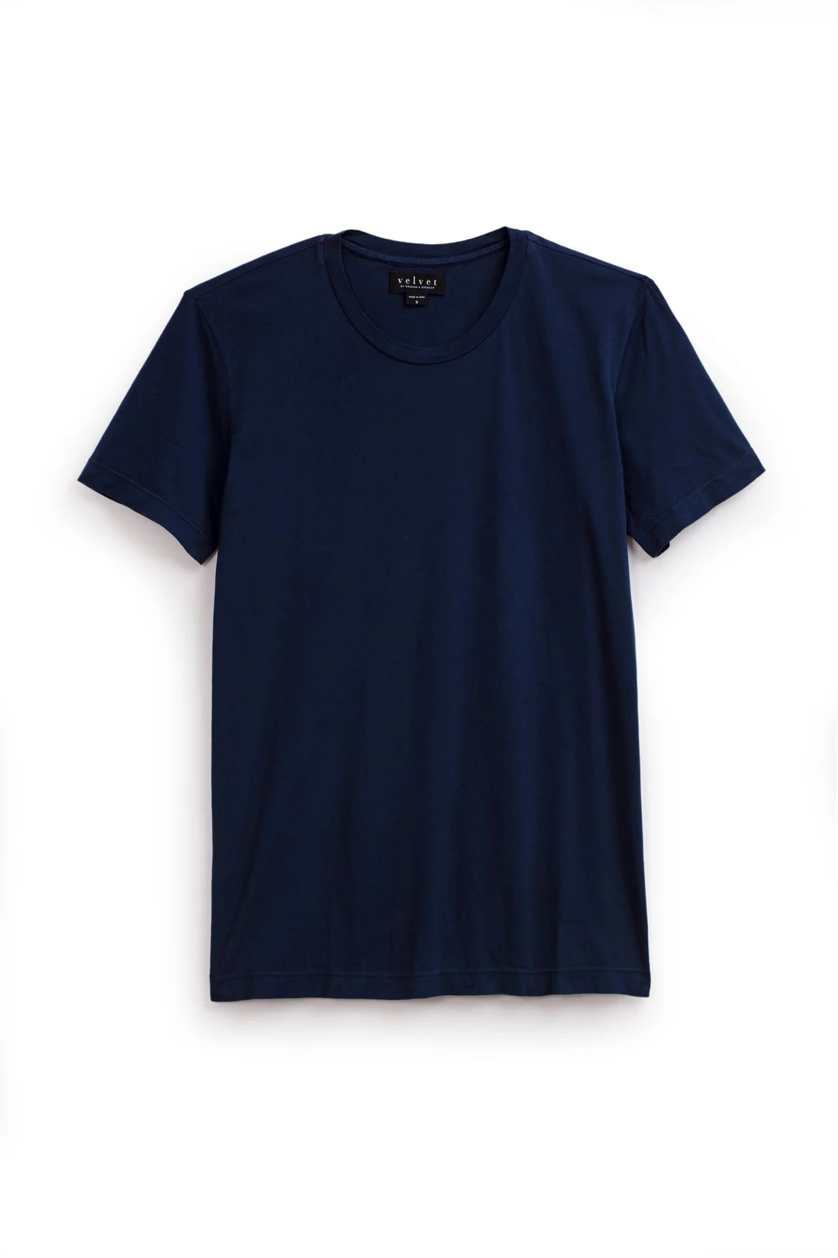 Howard Tee result: Tee Howard - Find the Best Deals on Howard Tee Online