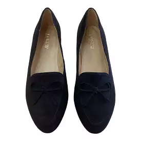 J. Crew Flats Shoes Size 7