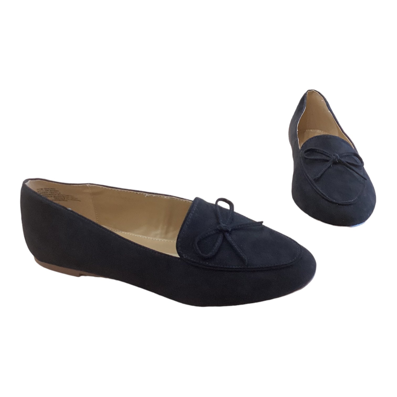 J. Crew Flats Shoes Size 7