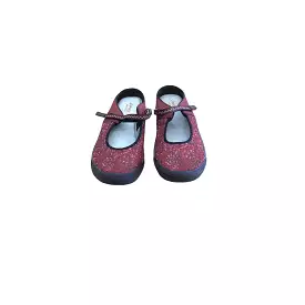 Jambu Mule and Slide Shoes, Size 10 - Flats