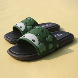 Kids Soft Slippers - Shop Now!