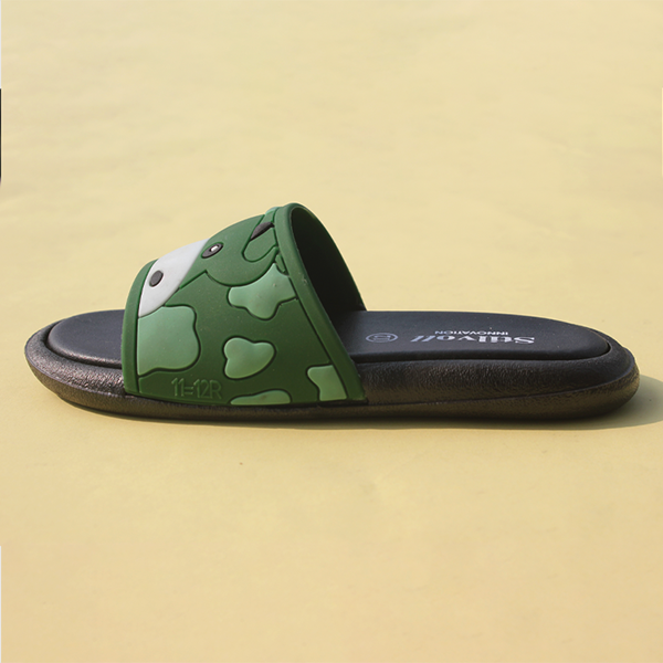 Kids Soft Slippers - Shop Now!