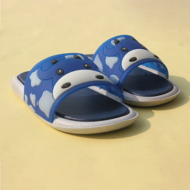 Kids' Soft Slippers - Top Choices for Comfortable Feet