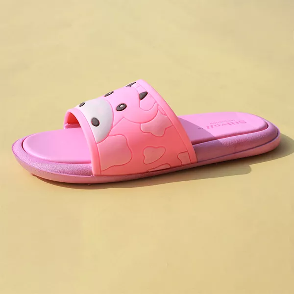 Kids' Soft Slippers - Top Search!