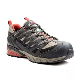 Kodiak K4 Trail-20 Men's Composite Toe Hiker Work Shoes - Size 7 Only.