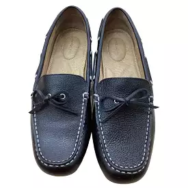 Lands End Shoes Size 8.5: Flats, Loafers, Oxfords