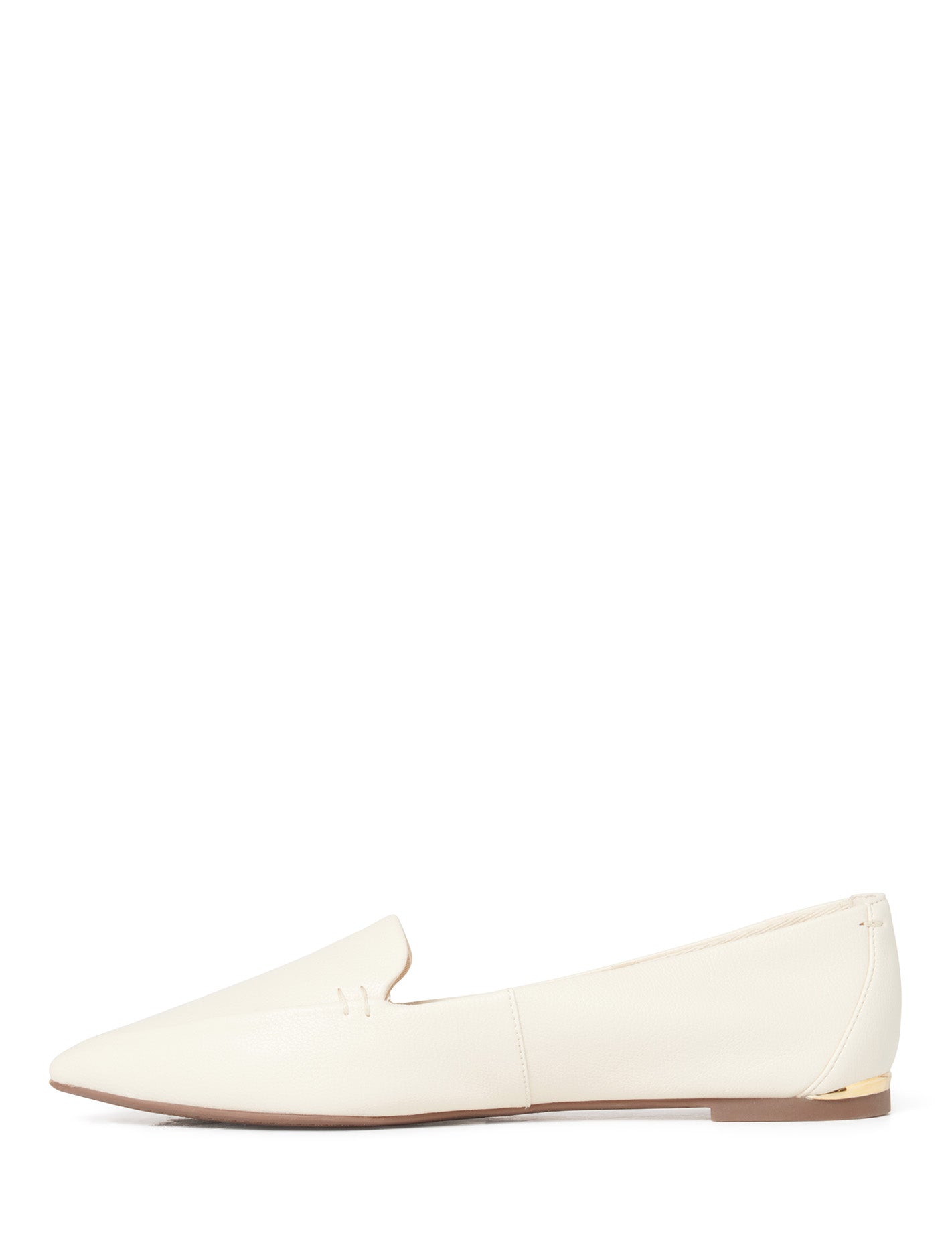 Layla Flat Shoes