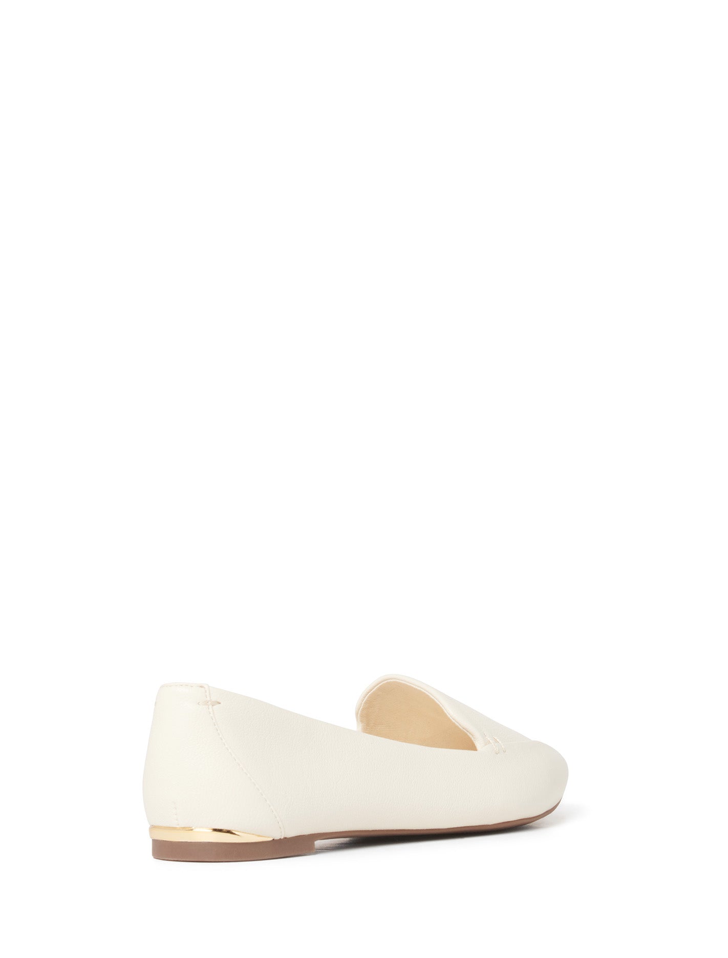 Layla Flat Shoes