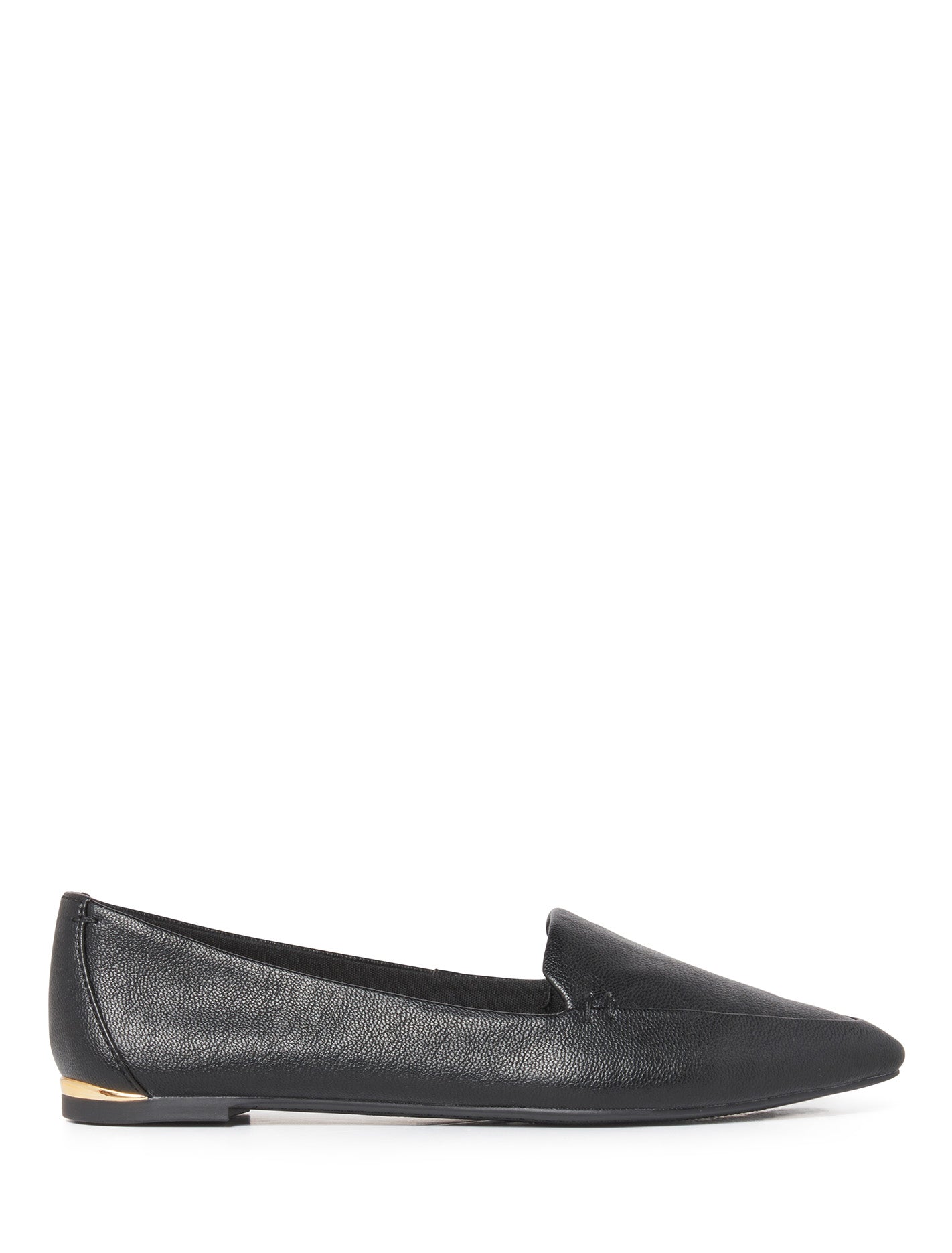 Layla Women's Pointed Flats