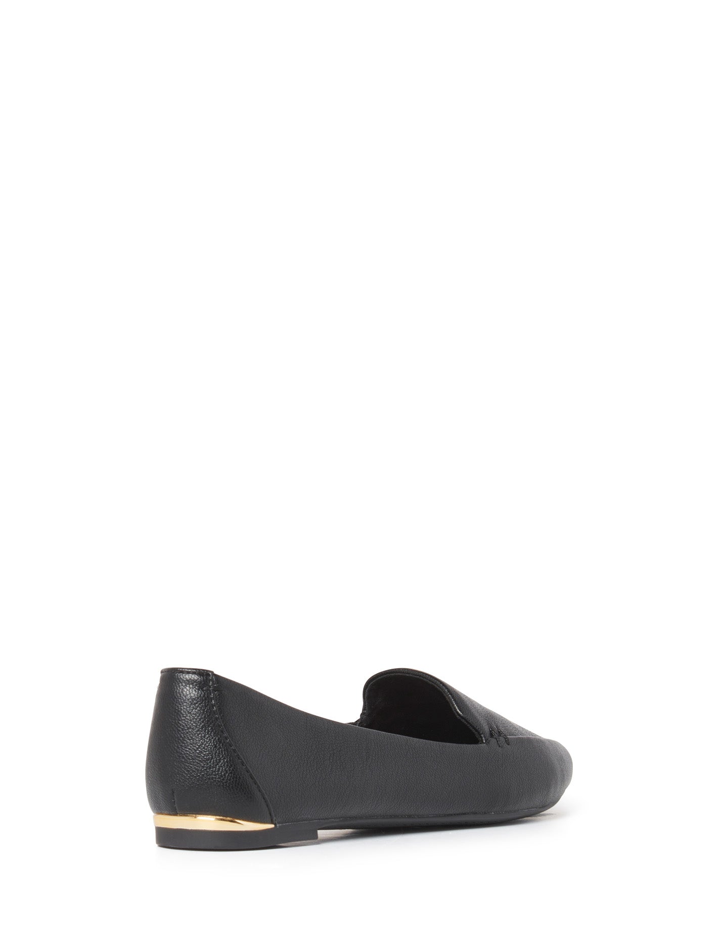 Layla Women's Pointed Flats