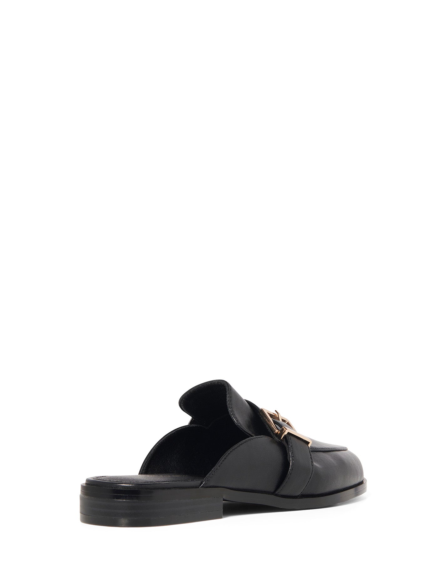 Lulu Women's Flat Mule - Buy Online Now!