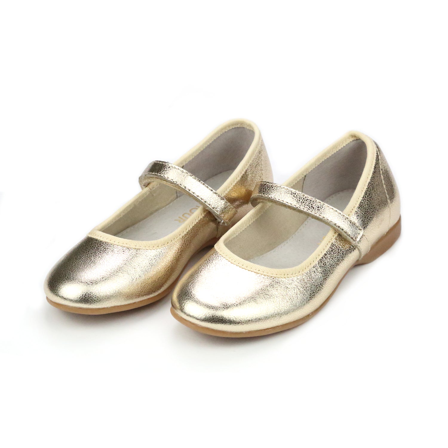 Maura Flat Piping - Buy Online Now - Affordable & Stylish