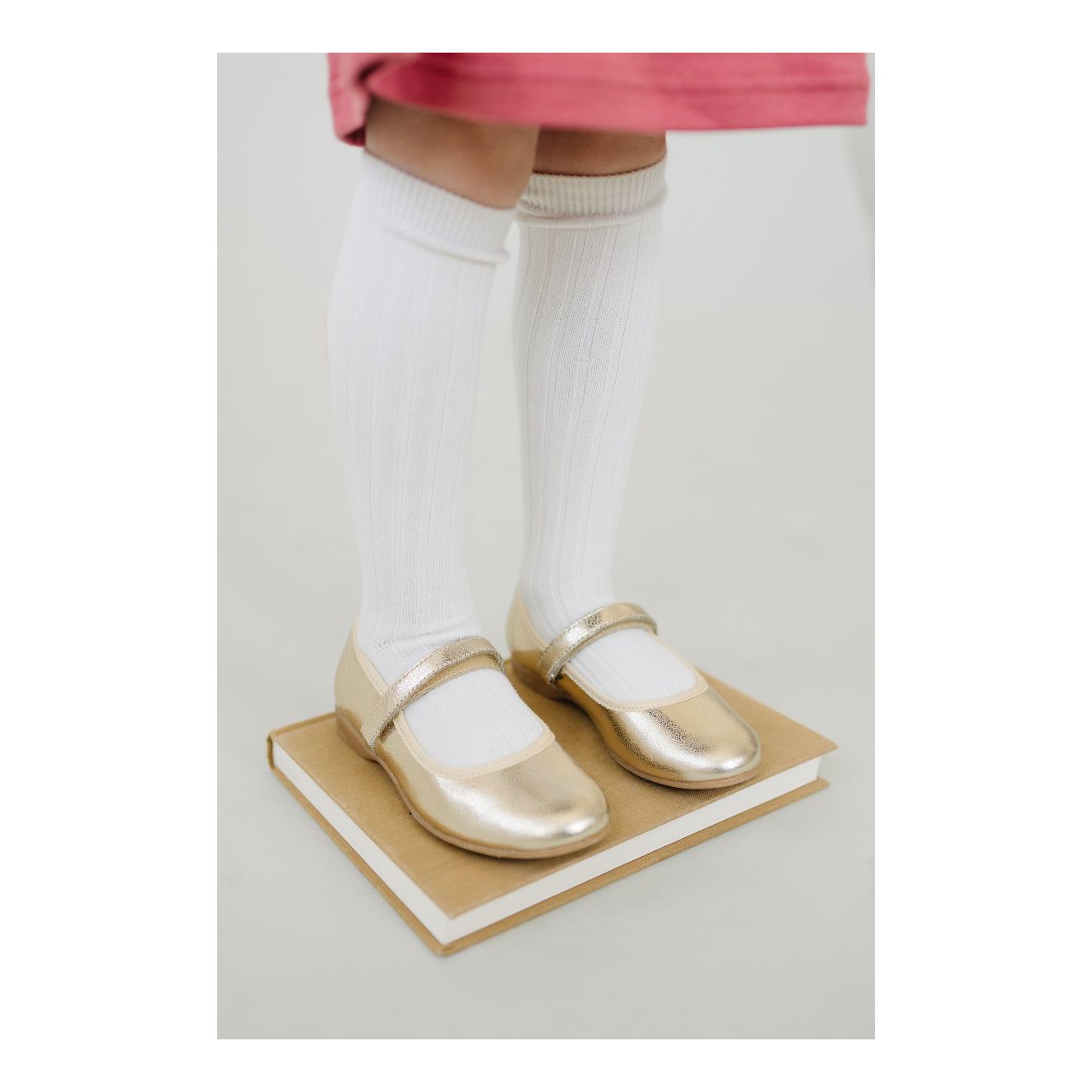 Maura Flat Piping - Buy Online Now - Affordable & Stylish