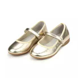 Maura Flat Piping - Buy Online Now - Affordable & Stylish