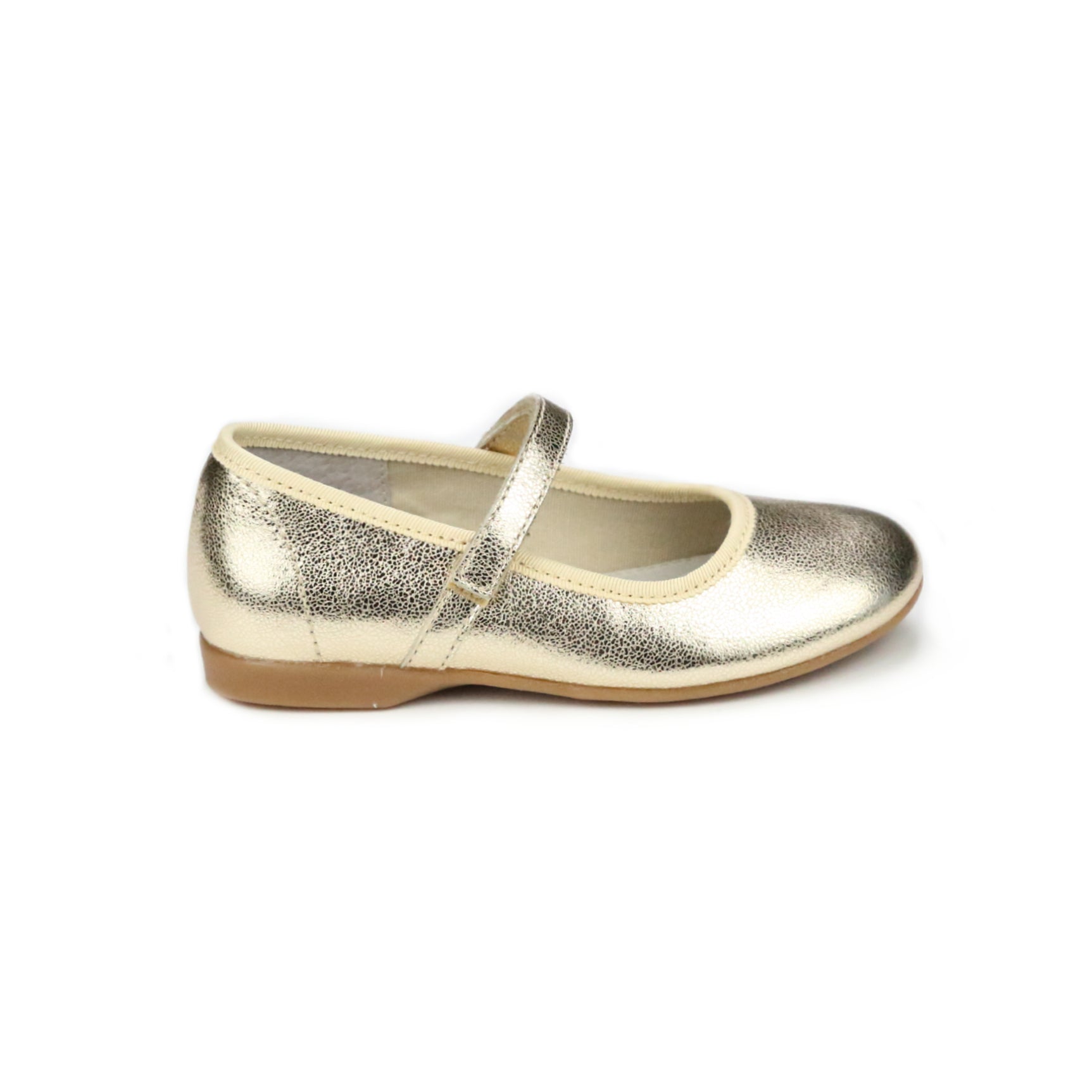 Maura Flat Piping - Buy Online Now - Affordable & Stylish