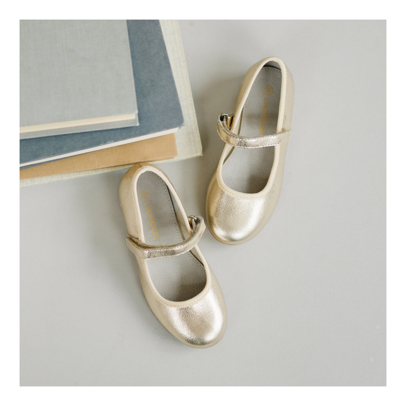 Maura Flat Piping - Buy Online Now - Affordable & Stylish