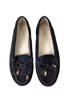 Michael Kors Flats Moccasin Shoes - Size 6.5