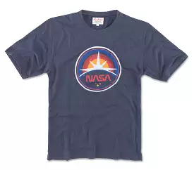 NASA T-Shirt