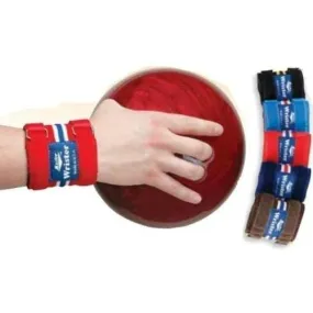 Neoprene Wrist Support