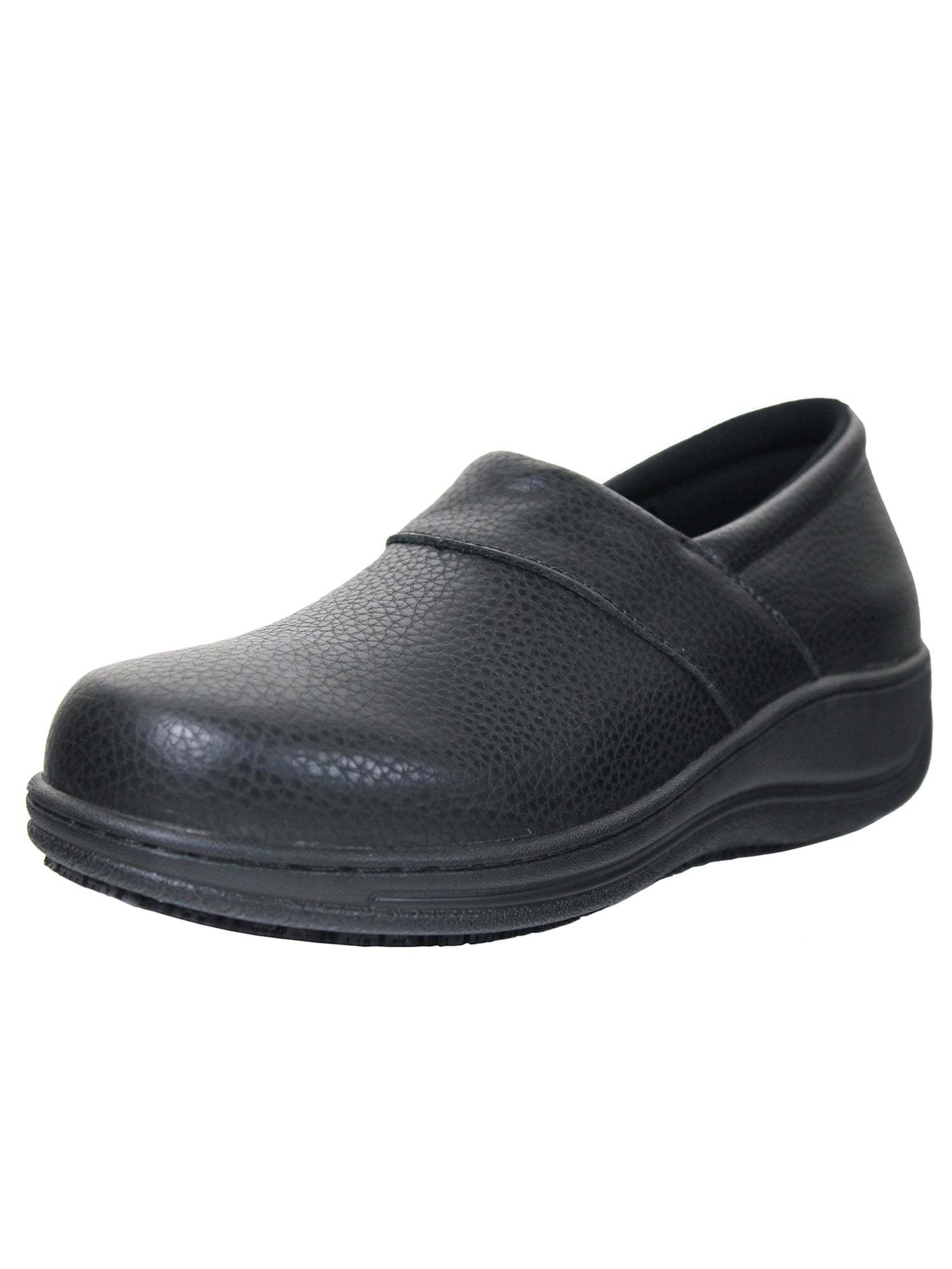 Non-Slip Water-Resistant Work Shoes Women