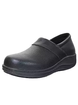 Non-Slip Water-Resistant Work Shoes Women