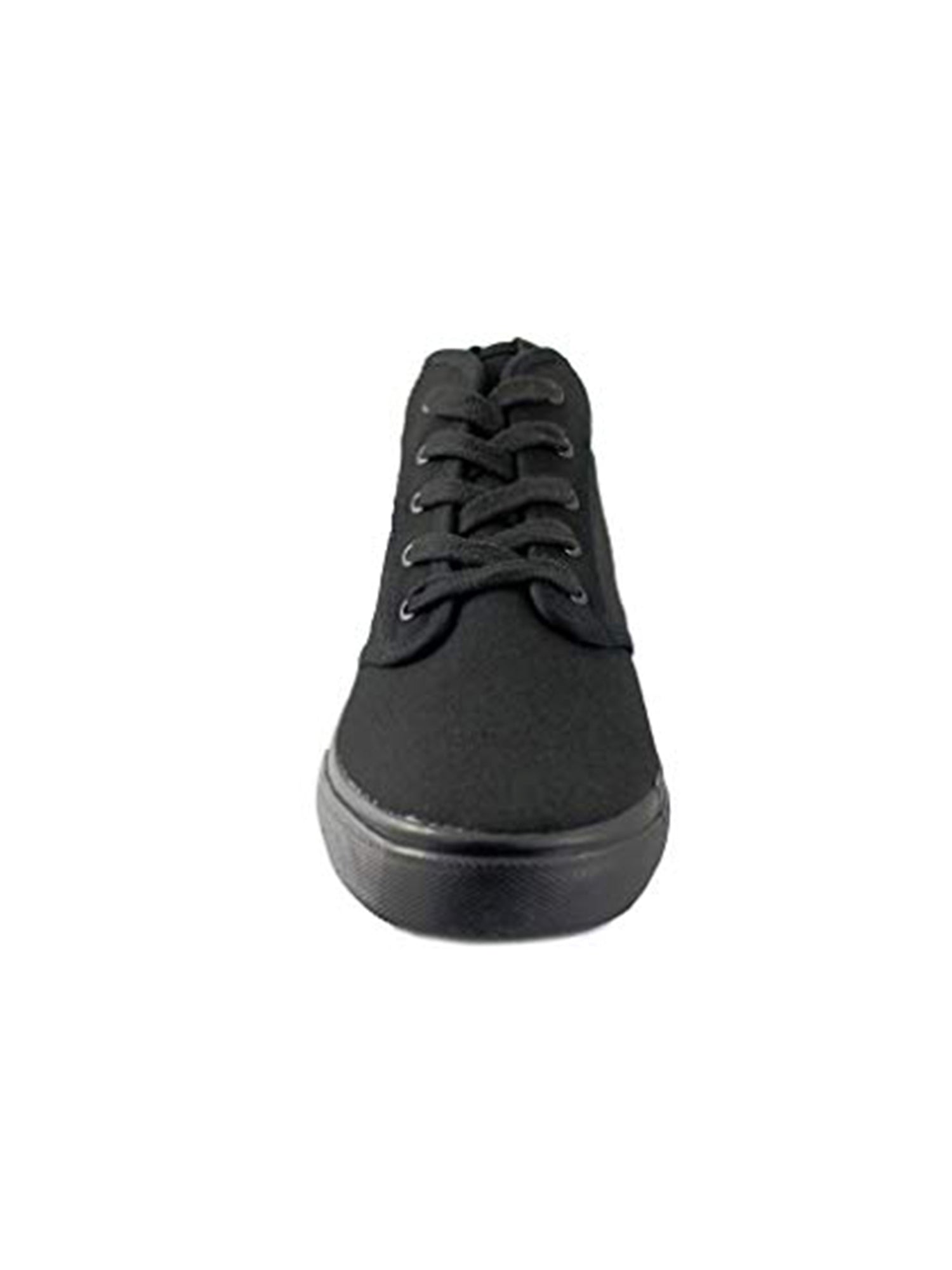 Non-Slip Water-Resistant Work Shoes Women