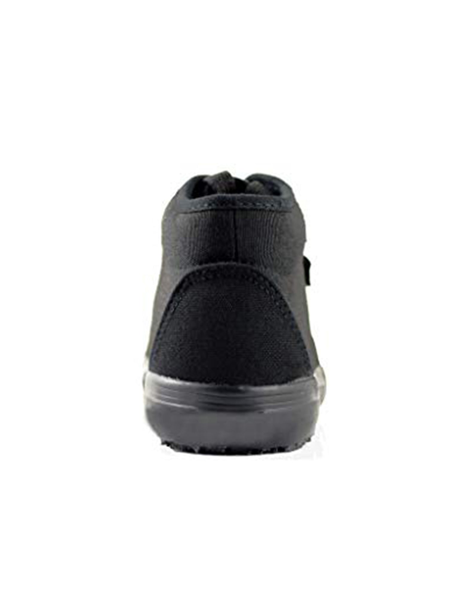 Non-Slip Water-Resistant Work Shoes Women