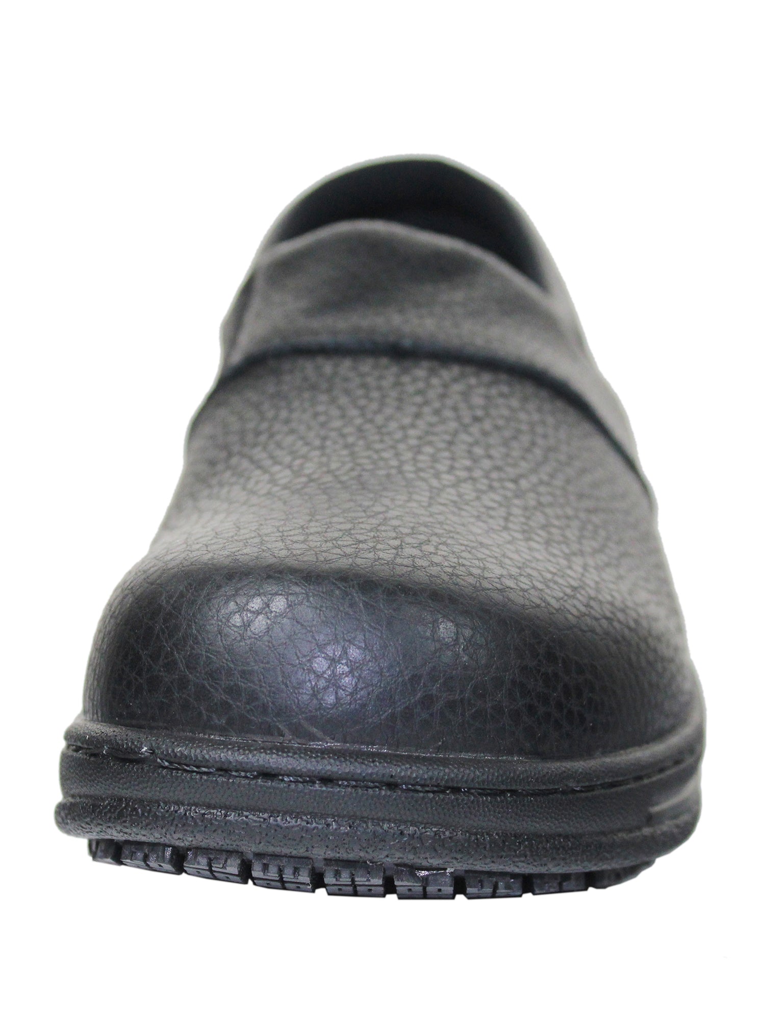 Non-Slip Water-Resistant Work Shoes Women