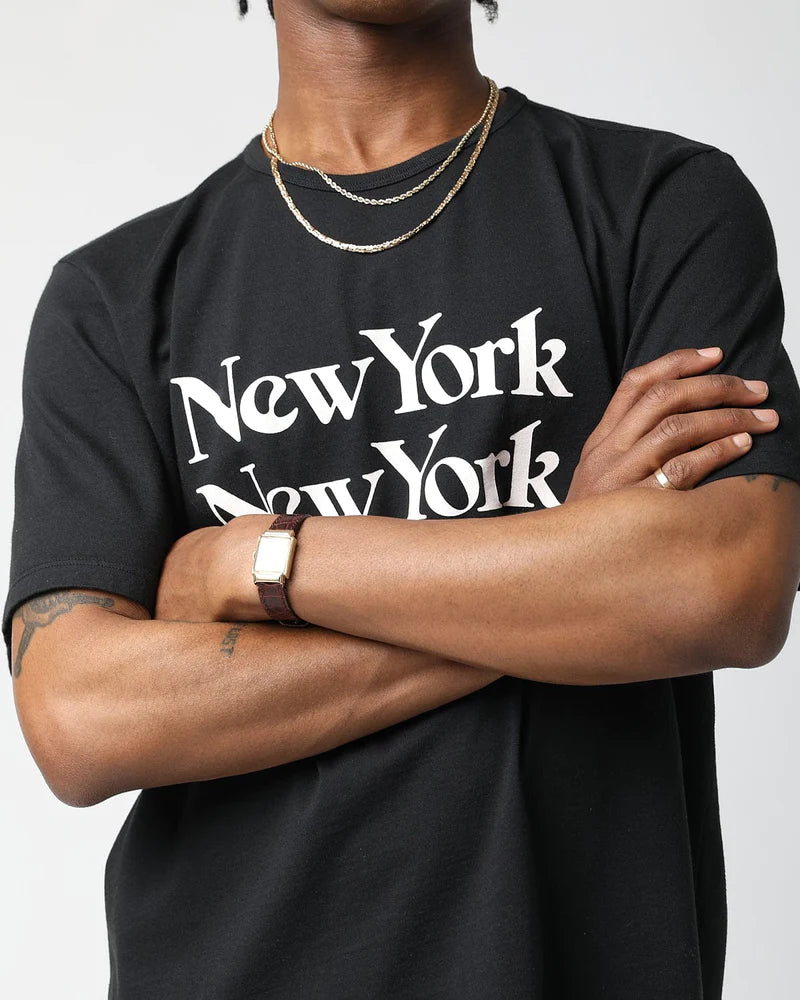 NYC Tee