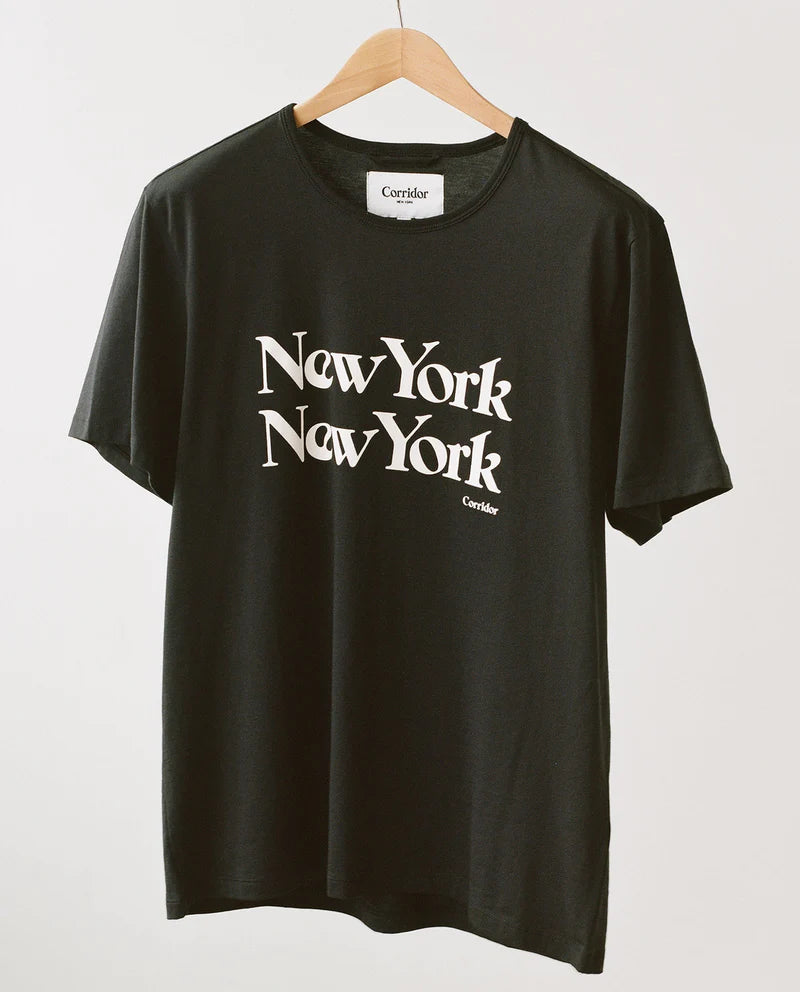 NYC Tee