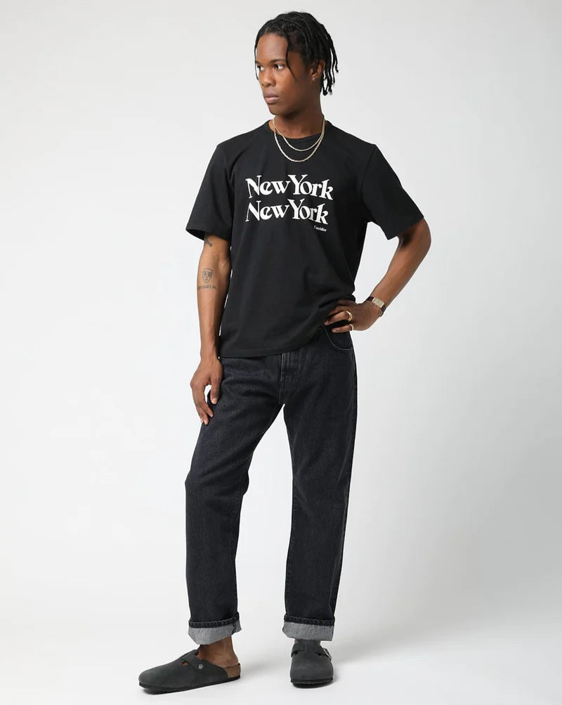 NYC Tee