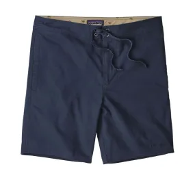 Patagonia Stretch All-Wear Hybrid Shorts 18