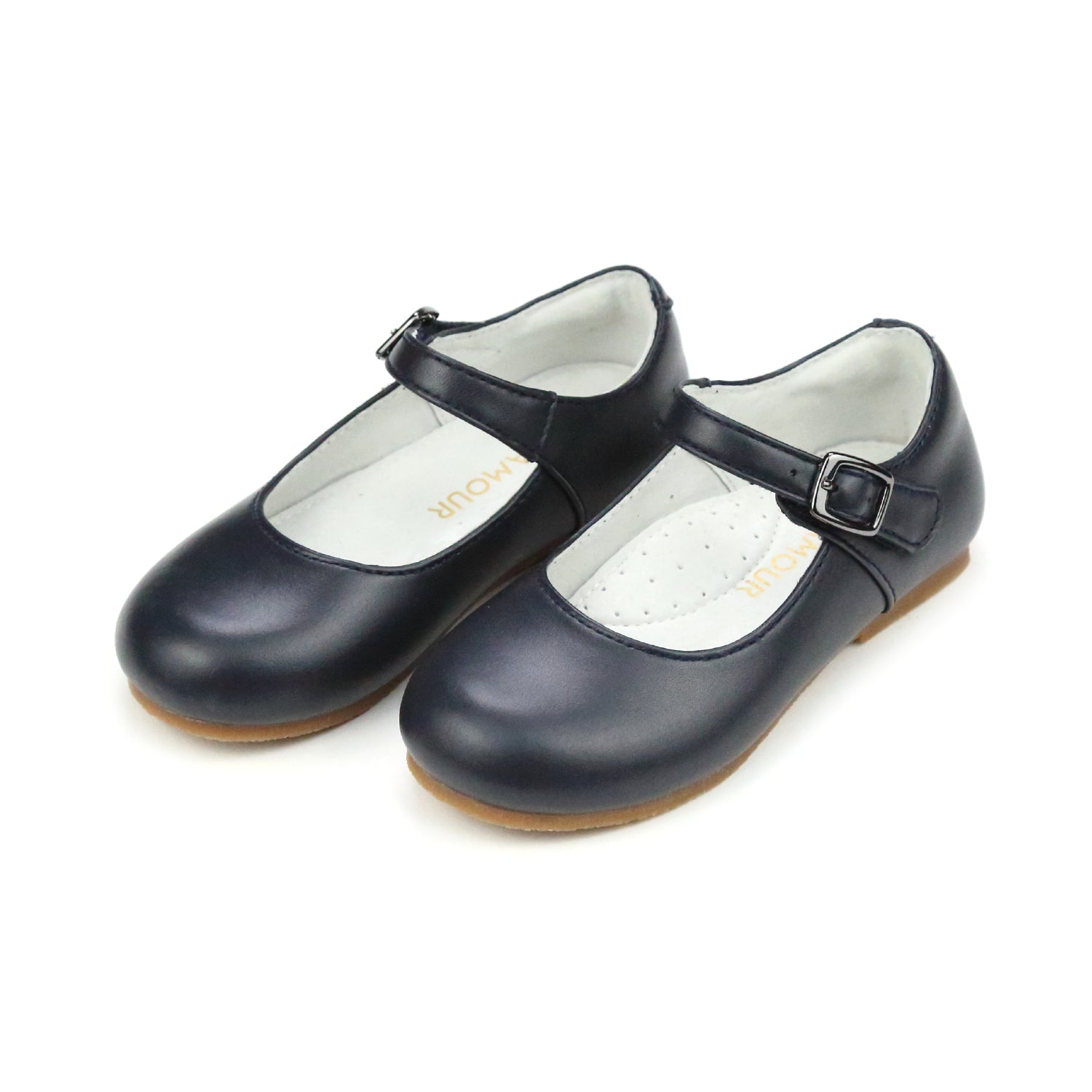 Rebecca Flat - Perfect for Special Occasions