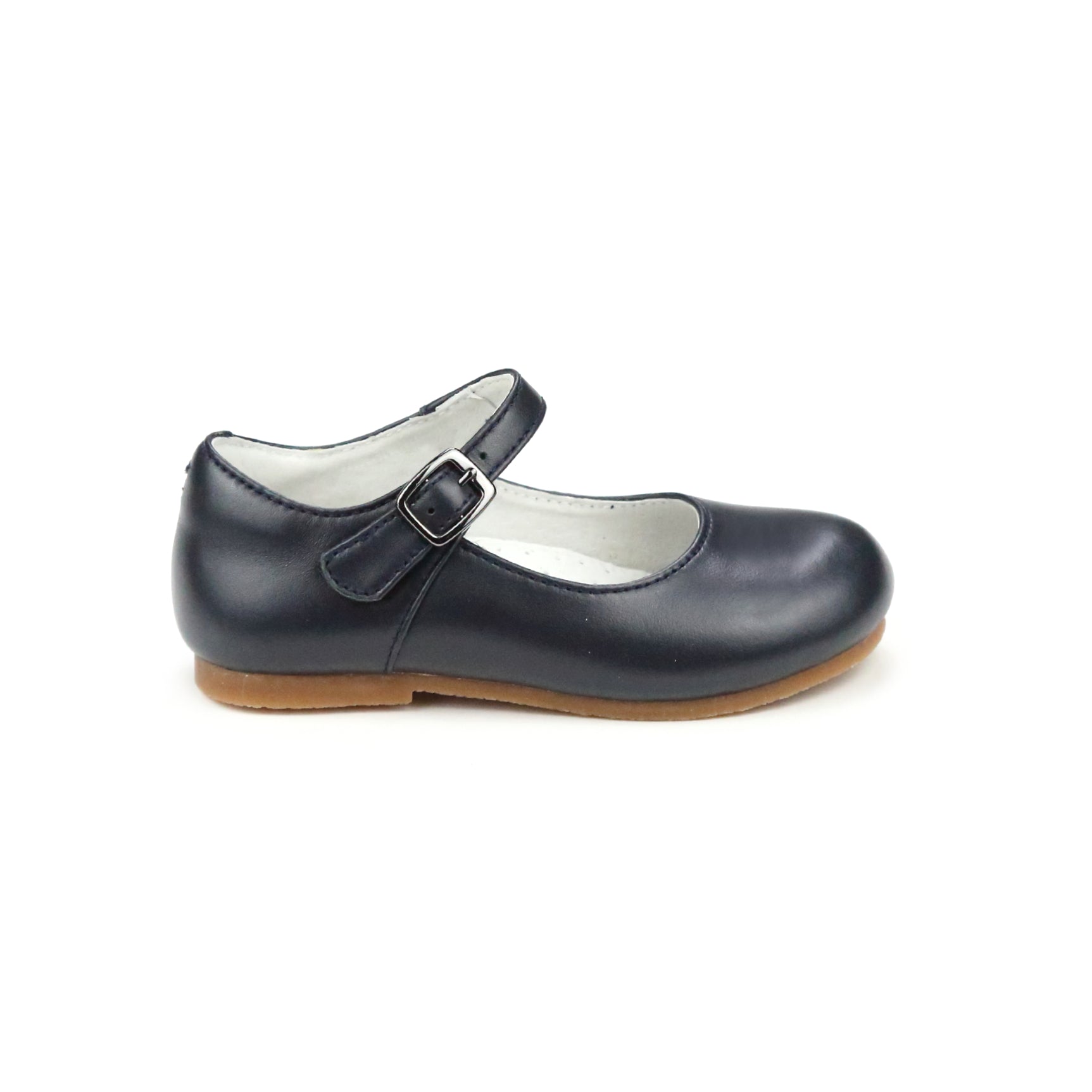 Rebecca Flat - Perfect for Special Occasions