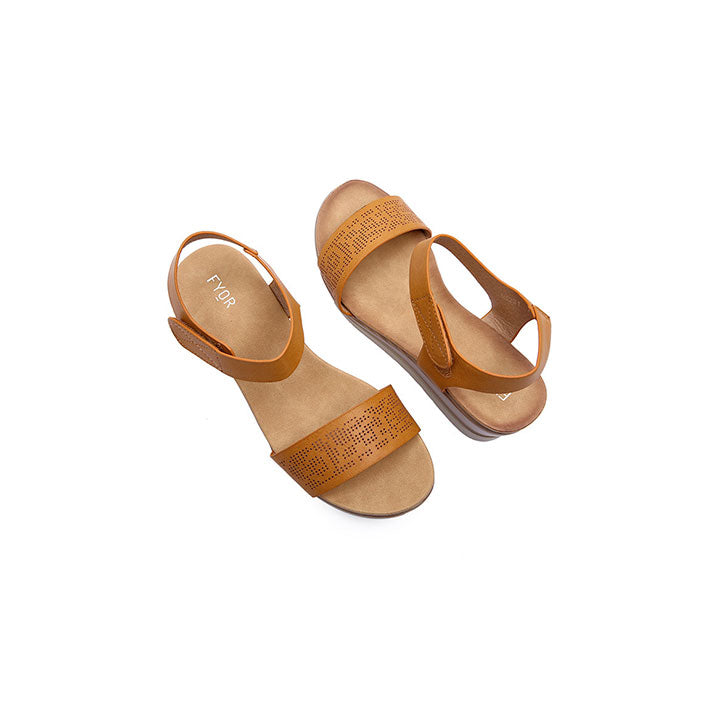 Result: Stylish Wedge Sandal - MS 221, Buy Online Now!