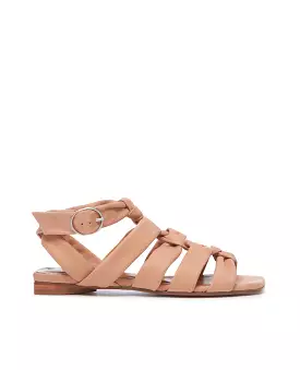 Sandal with Stylish Appeal