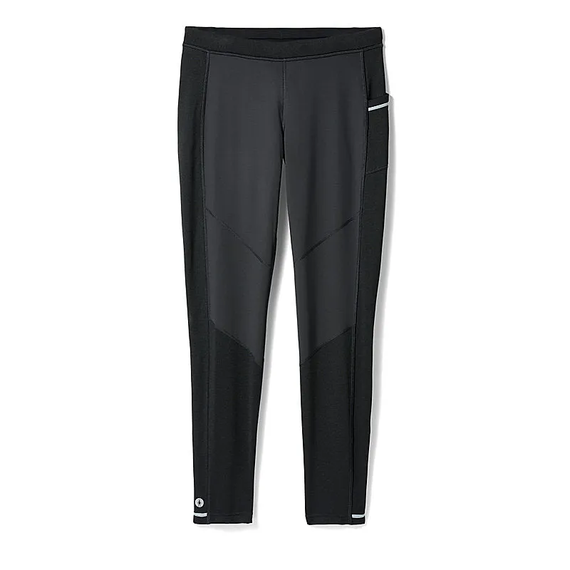 Smartwool Active Fleece Wind Tight Men's