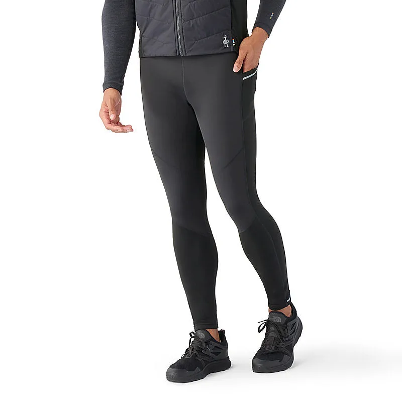 Smartwool Active Fleece Wind Tight Men's