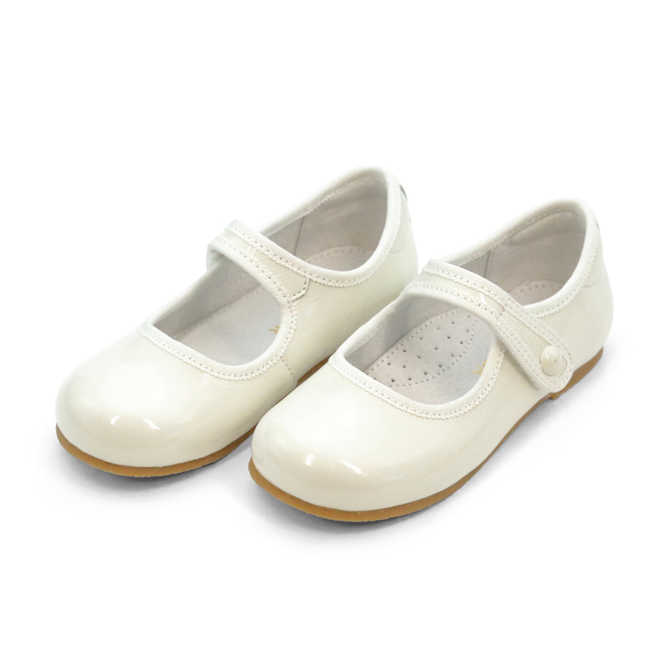 Special Occasion Flat - Renata