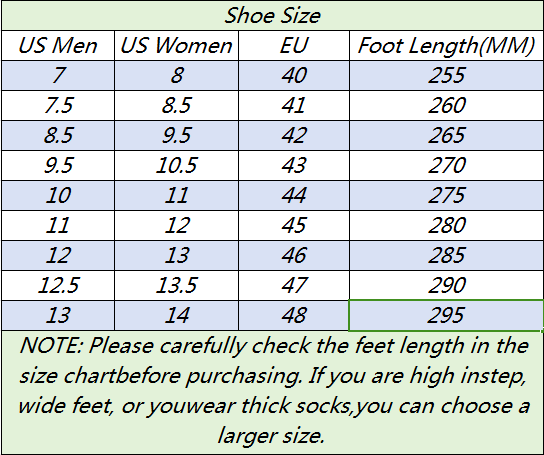 Steel-Toe Shoes Men Women Composite Toe Safety Work Shoes