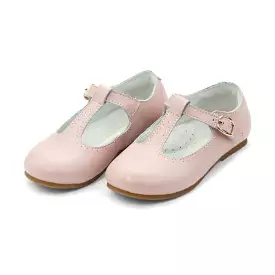 Stylish Eleanor T-Bar Flats - Best Deals and Latest Styles