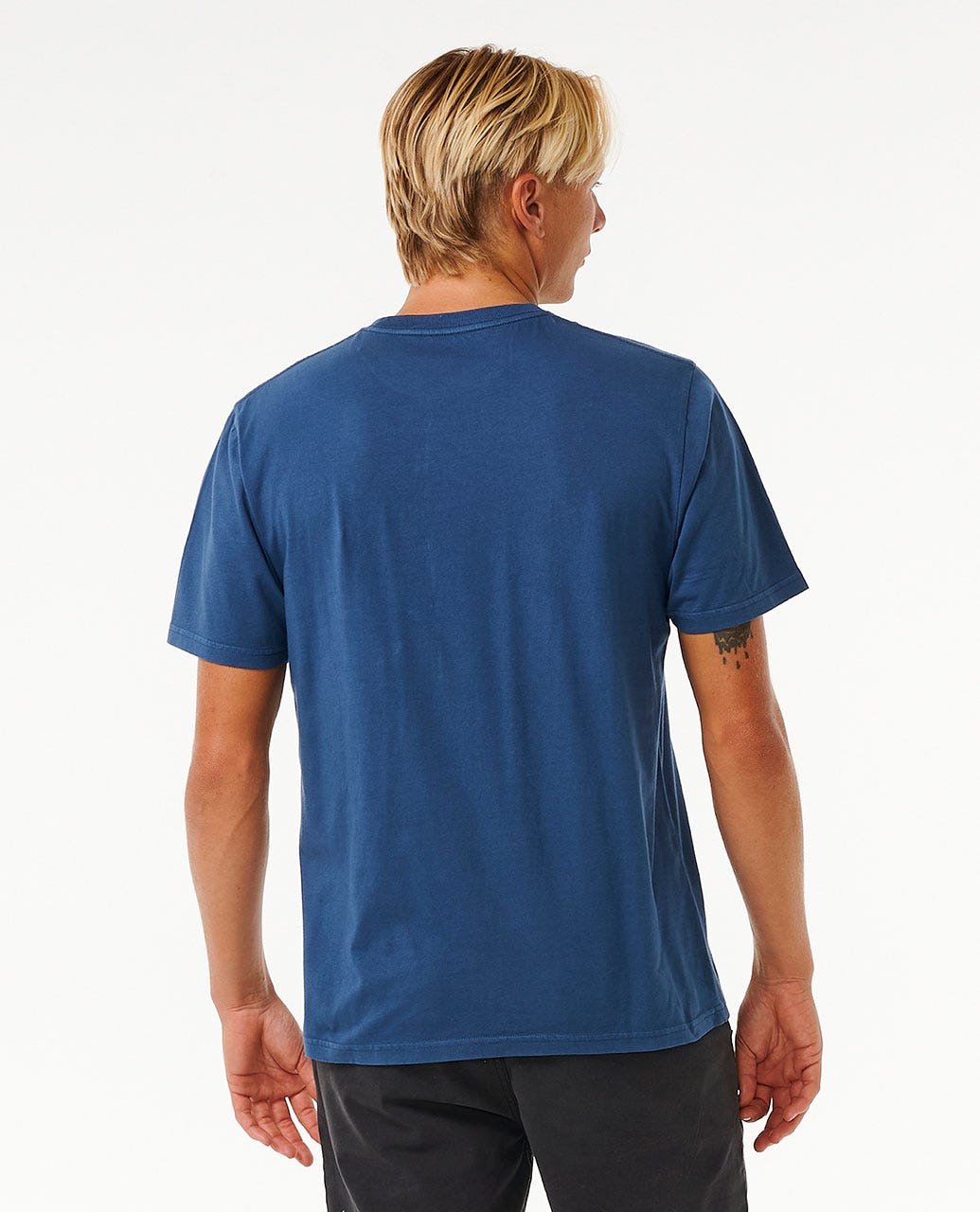 Surf Mom Tee for Beach Lovers - Get the Trendy Surf Revival Look Now!