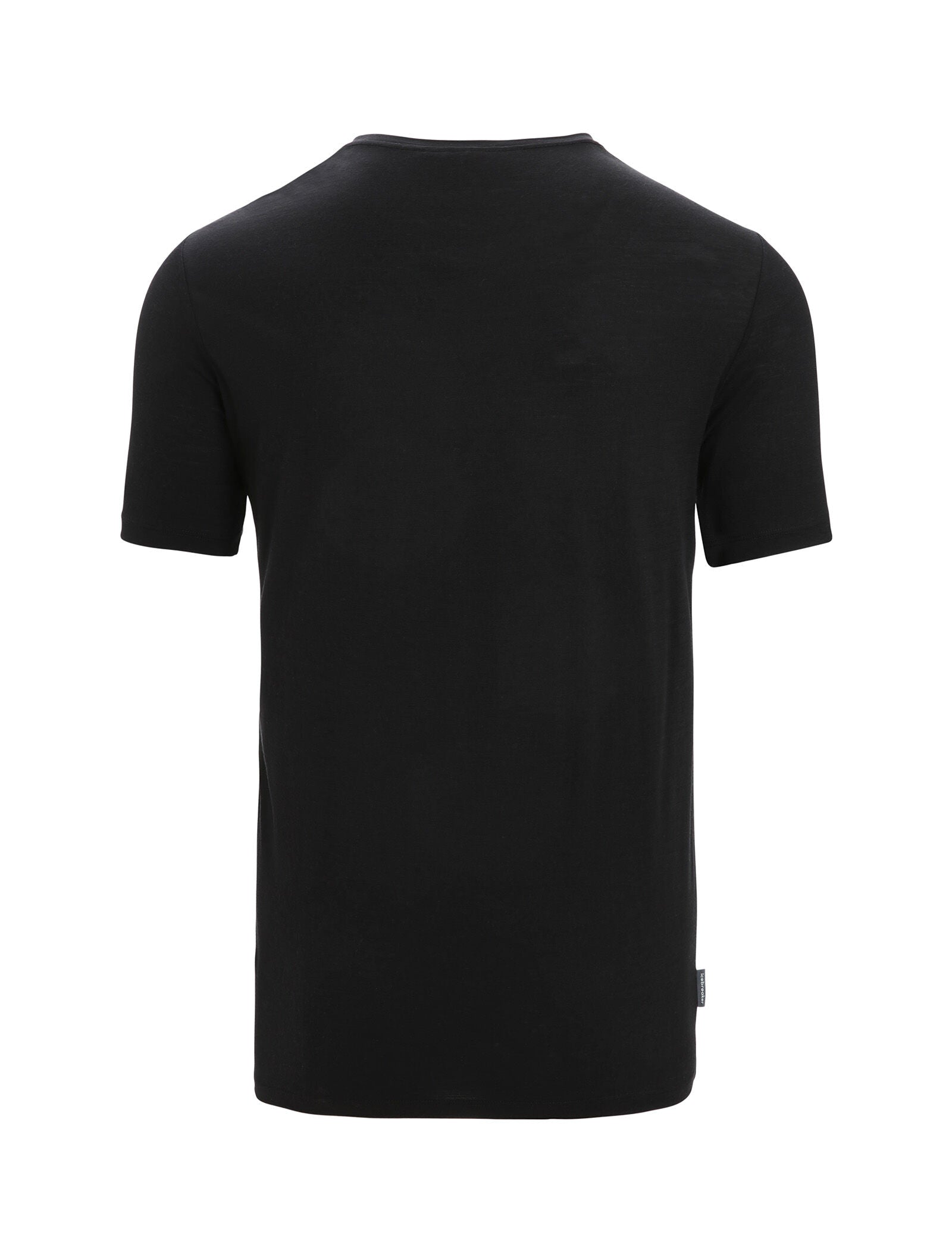 Tech Lite II Polar Padded T-shirt for Men