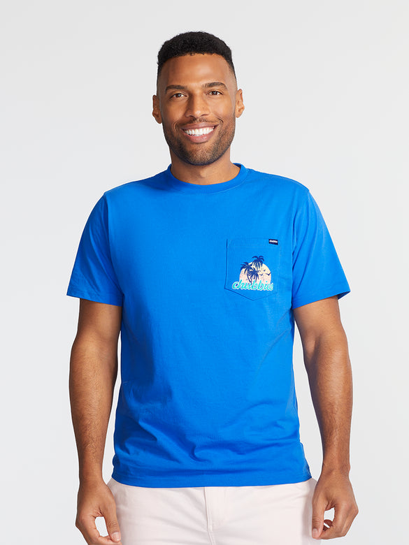 The Giant Wave T-shirt - Shop Now for Stylish and Trendy Ocean-Inspired Tee.