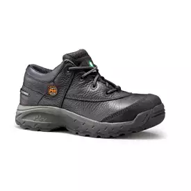 Timberland PRO 91670 - Men's Alloy Toe CSA Work Shoes