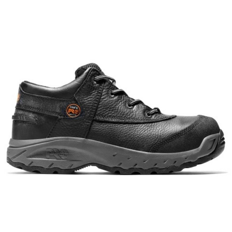 Timberland PRO 91670 - Men's Alloy Toe CSA Work Shoes