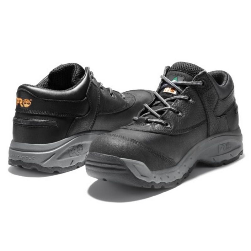 Timberland PRO 91670 - Men's Alloy Toe CSA Work Shoes